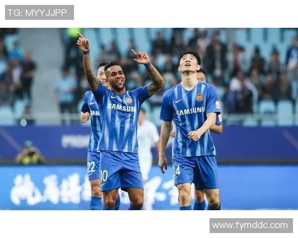 南京排球队强势领跑世界杯积分榜以76分稳居第一位