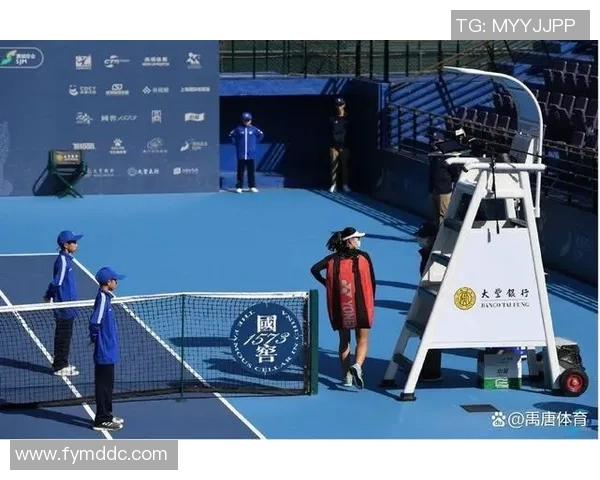 南京网球队创新盯防策略解析助力球队提升竞技水平与战术灵活性