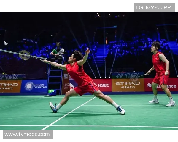 南京羽毛球队在全国羽毛球意识排行榜中荣获第九名的佳绩引发关注