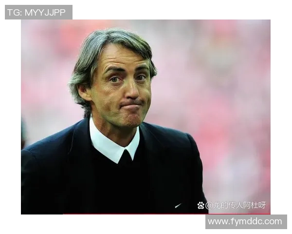 吸盘足球明星的魅力与成就揭秘，谁是你心目中的最佳球员