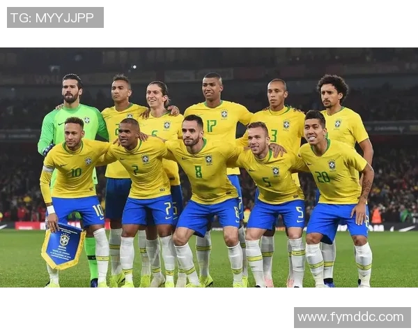 回顾1999年足球明星的辉煌成就与影响力解析