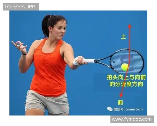 广州网球队的速度分析与提升策略探讨