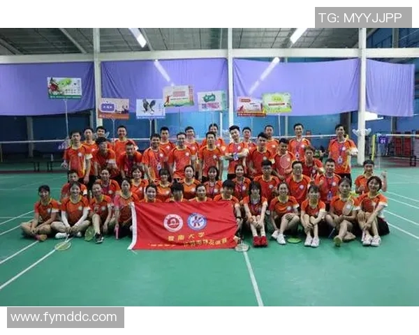 广州羽毛球队在精英赛中的状态分析与表现评估