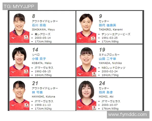 张秀英独家分享排球心得与技巧助你提升球技的秘诀与经验