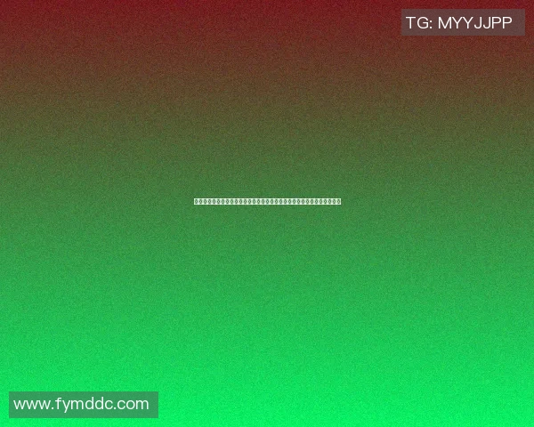 深入足球明星的世界独家专访视频集锦带你领略他们的精彩人生与职业生涯