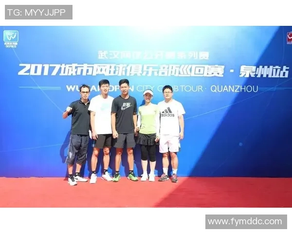 成都网球队与武汉网球队赛后复盘分析团队配合与战术执行的关键要素