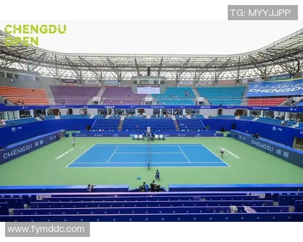 成都网球队的力量变革引发热议推动网球运动新发展