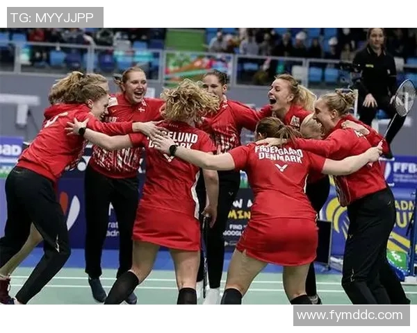 成都羽毛球队在欧锦赛中的战术分析与表现评估