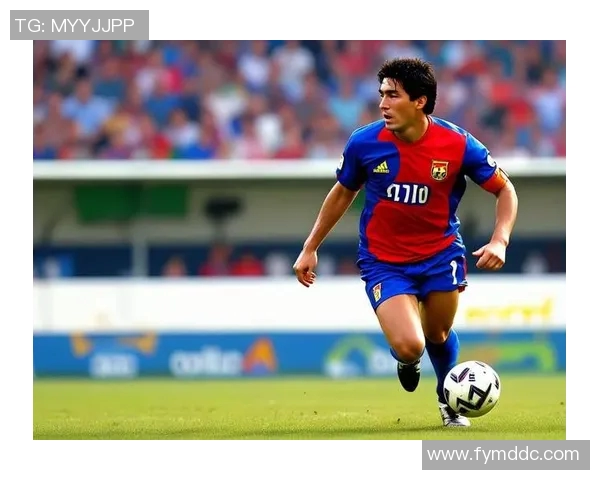 揭露那些让球迷失望的欧洲足球明星背后的真相与故事