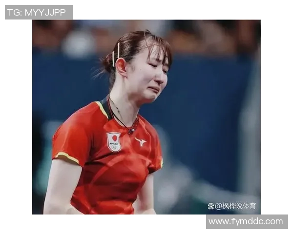 日本足球明星的价值之巅谁能称王引发全球关注