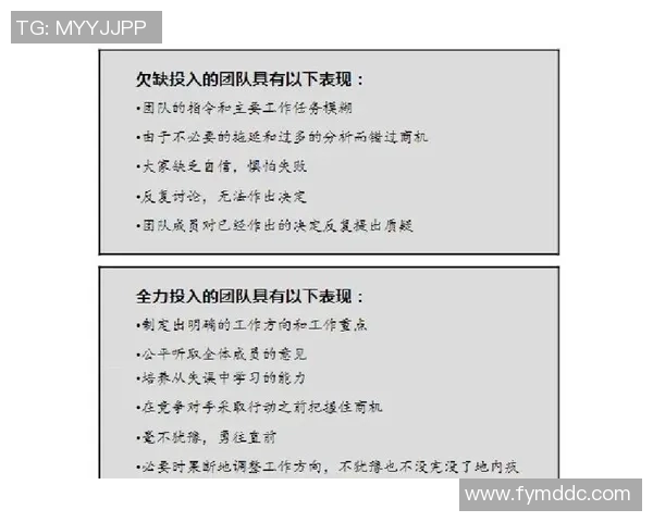 杭州排球队团队协作表现的深入数据分析与探讨
