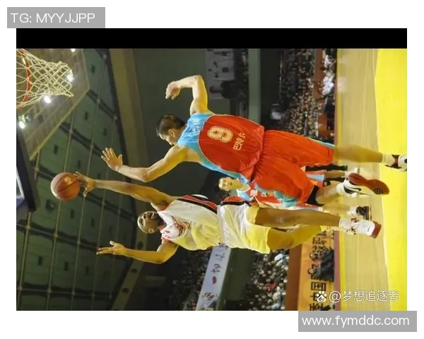 杭州篮球队状态引发热议球迷对球队表现褒贬不一