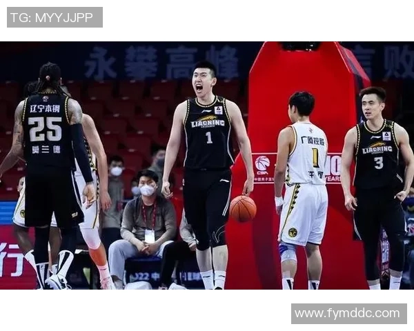 杭州足球队总决赛之路：从艰辛奋斗到荣耀时刻的传奇故事