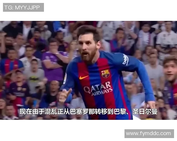 歌星与足球明星财富对比谁更富有谁的收入更高分析