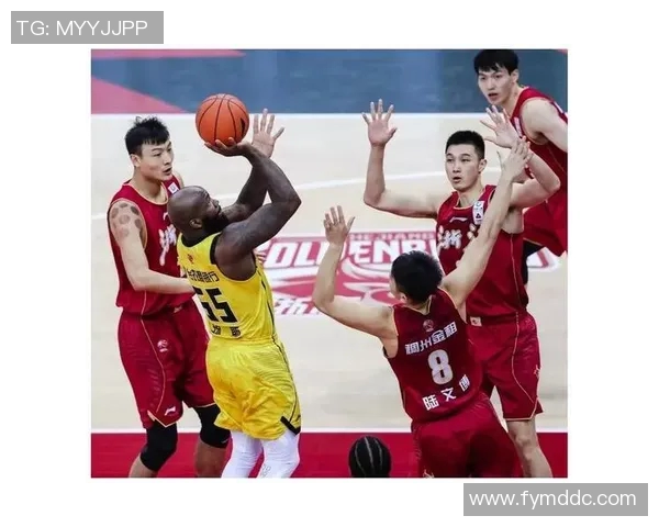 武汉篮球队强势领跑全国锦标赛积分榜积累99分展现冠军实力