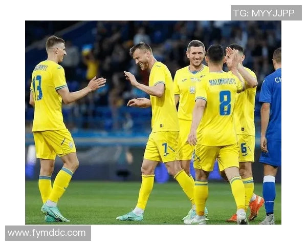 武汉足球队实力分析与联赛表现评估的深度解读