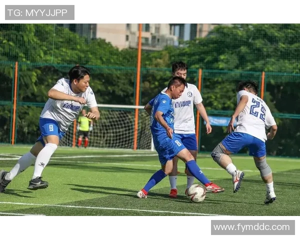 武汉足球队荣登足球意识排行榜第九名展现实力与潜力