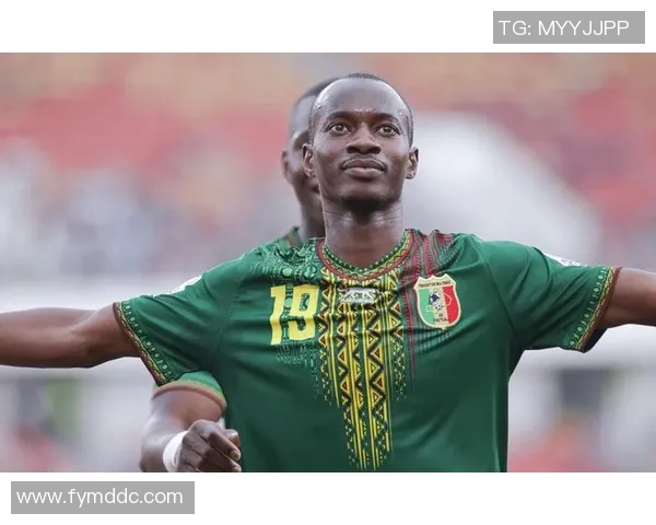 秘鲁足球明星现役球员实力排名与发展趋势分析