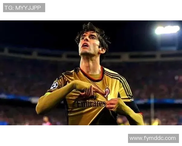 粤语足球明星卡卡的传奇人生与球场辉煌成就揭秘