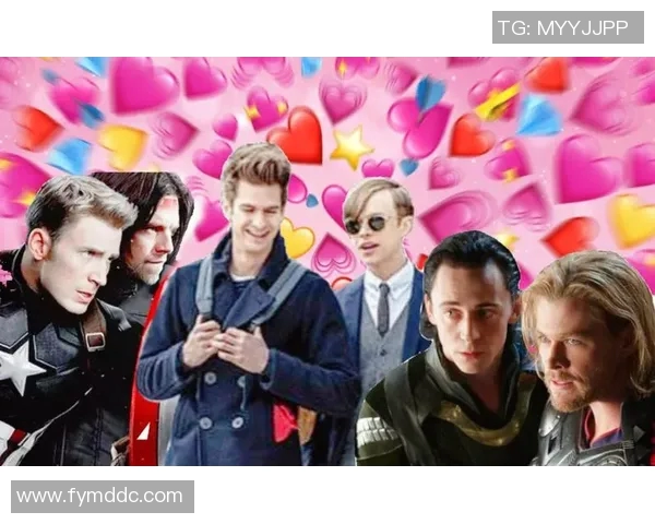 被绿的足球明星们的爱情故事与背叛真相揭秘