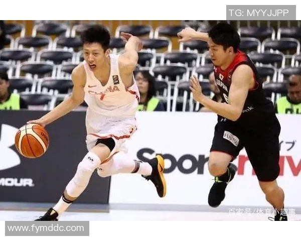 西安篮球队心理素质分析及其对比赛表现的影响研究