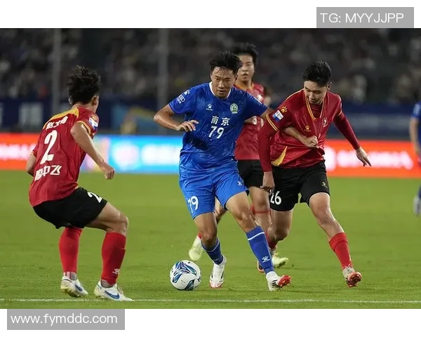 南京足球队实力解析：从历史成就到未来展望的全面探讨