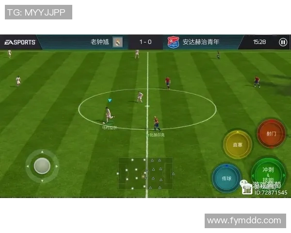 杭州足球队引领最新足球节奏榜单前十强全面解析