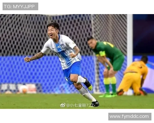 武汉网球队实力分析及其在国内外赛事中的表现评估