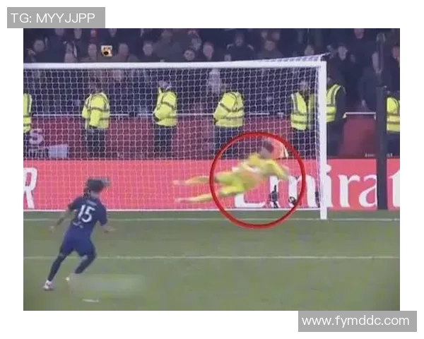 明星足球队守门员的荣耀与挑战:守护球门的英雄故事