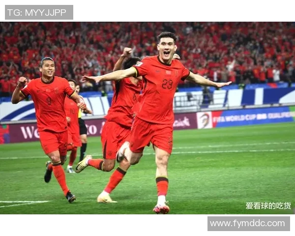 探索yard足球的魅力与技巧提升之路，助你成为场上明星球员