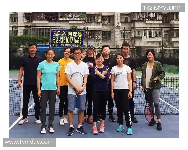 深圳网球队比赛经验深度对比分析及其对未来发展的影响探讨