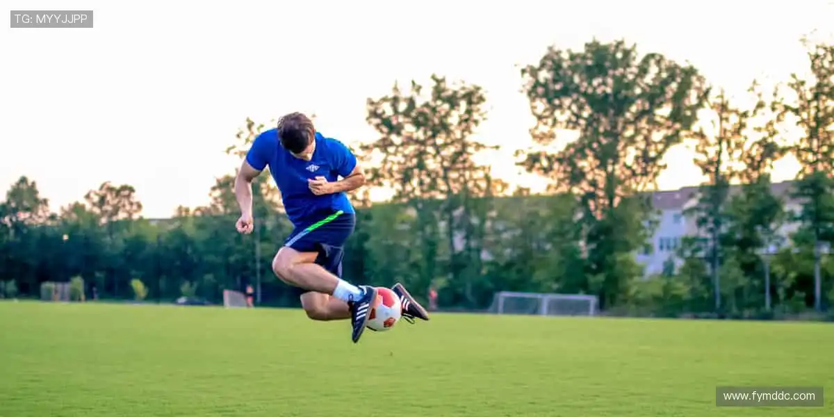 👕 穿上热爱，让每一次呐喊都有仪式感！💪