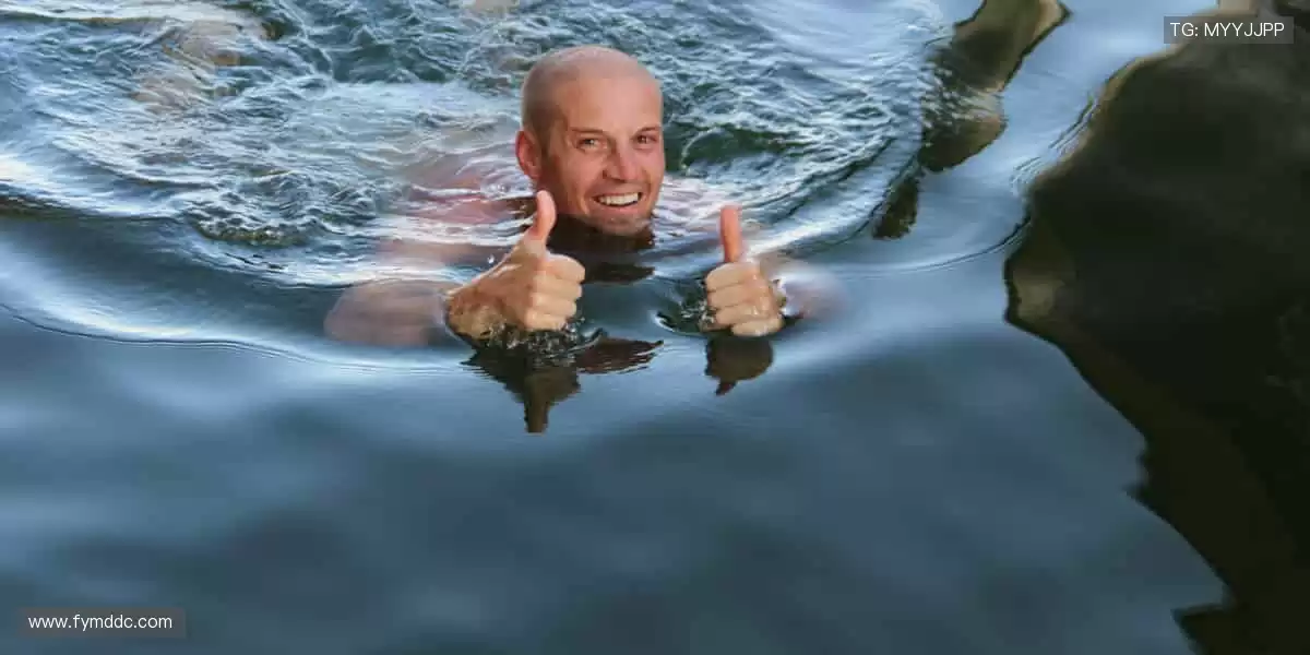 ⚡️ 速度与激情碰撞，